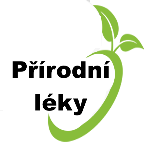 Přírodní léky 