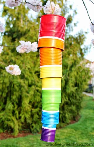 rainbow-wind-chime