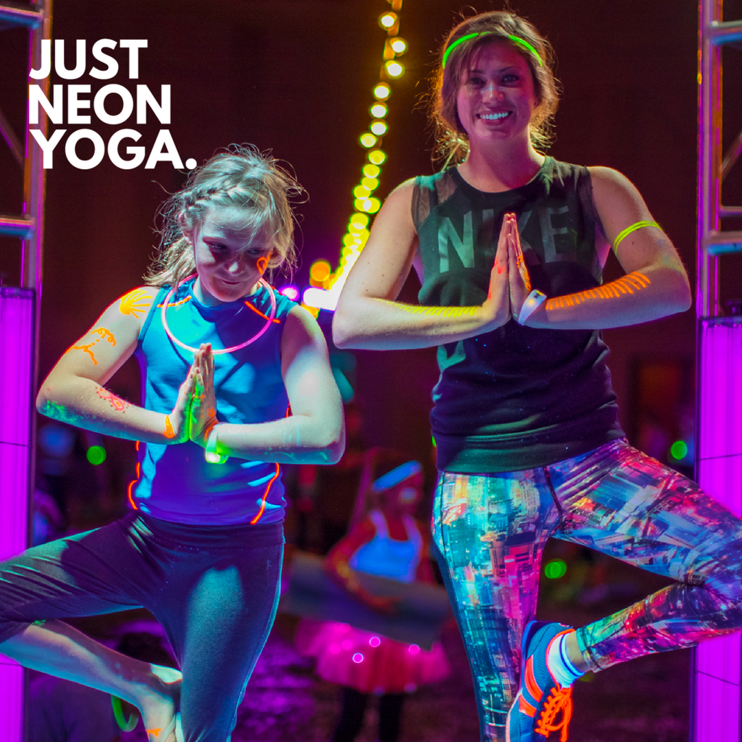 just neon yoga 4