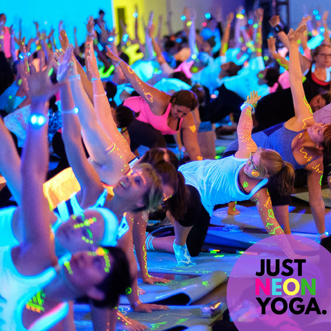 just neon yoga 1