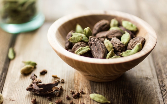 1-cardamom-image