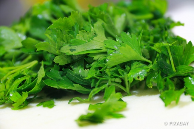 25673265-vegetables-1921576_1920-1486067628-650-8faebd6191-1486369790