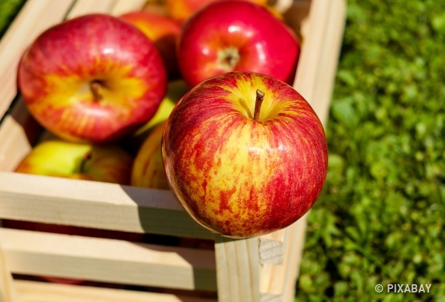 25673365-apple-1589874_1920-1486067542-650-8faebd6191-1486369790