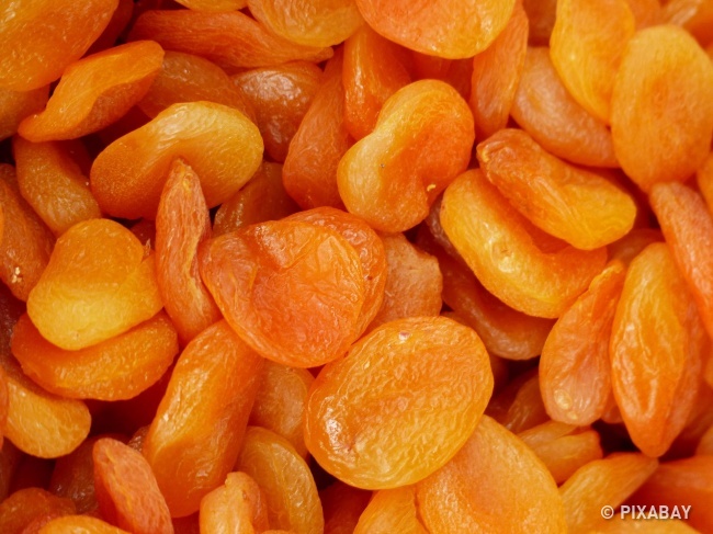 25673715-dried-apricots-357879_1920-1486067613-650-8faebd6191-1486369790
