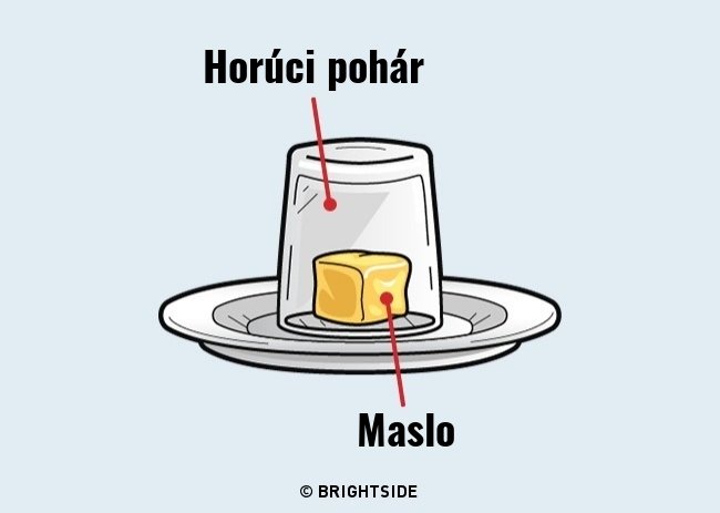 brightside.me