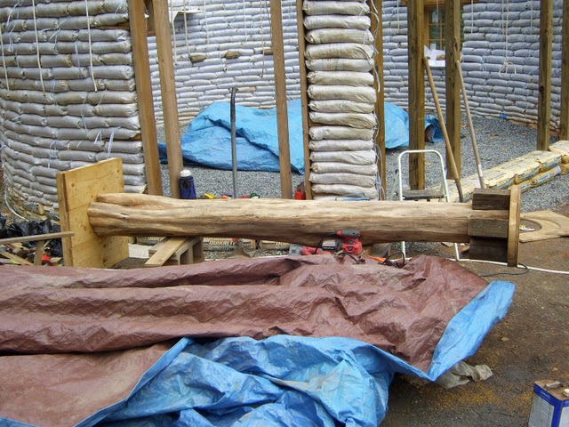 Earthbag-House-13