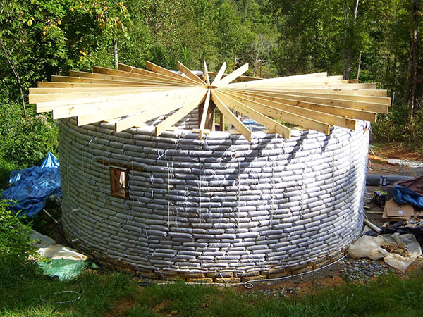 Earthbag-House-15
