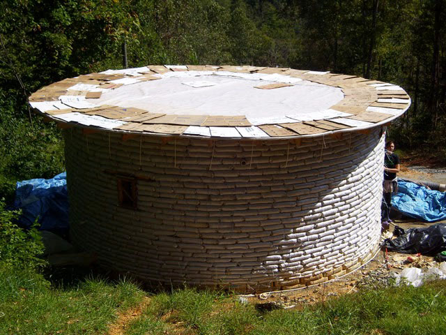 Earthbag-House-16