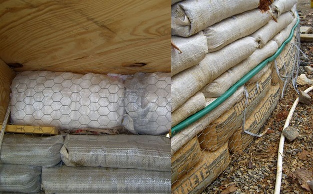 Earthbag-House-17