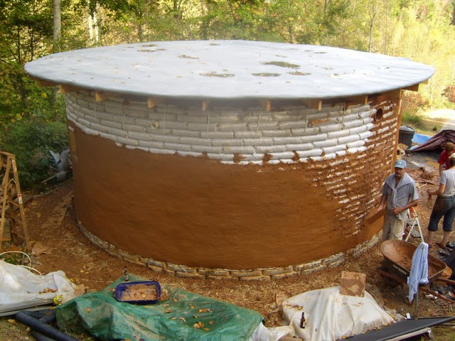 Earthbag-House-18