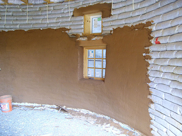 Earthbag-House-19