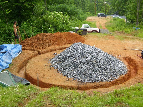 Earthbag-House-2