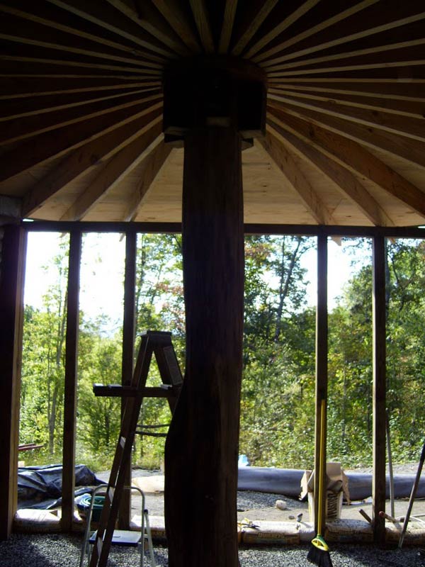 Earthbag-House-20