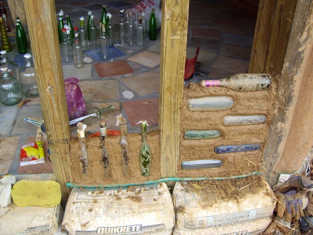 Earthbag-House-21