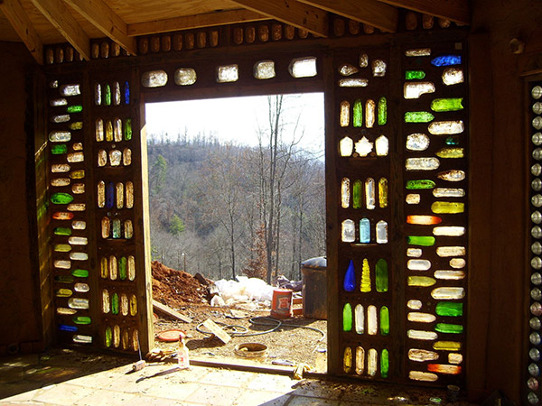 Earthbag-House-22