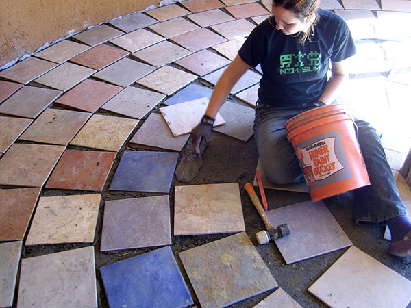 Earthbag-House-23