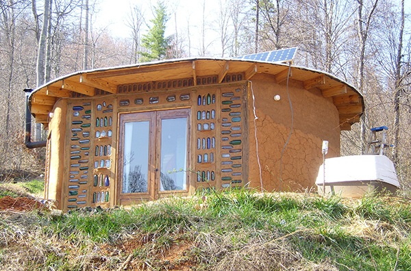 Earthbag-House-24