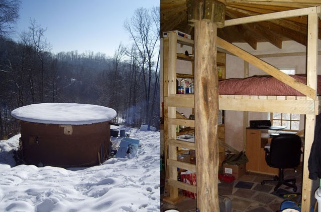 Earthbag-House-25