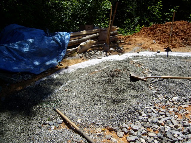 Earthbag-House-4