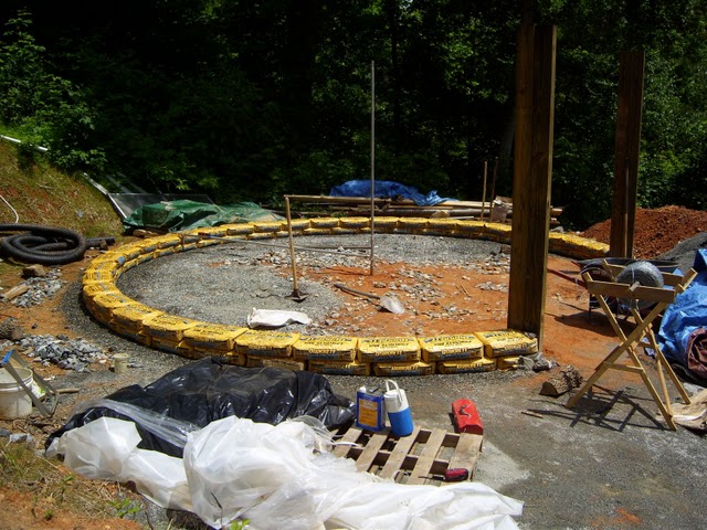 Earthbag-House-5