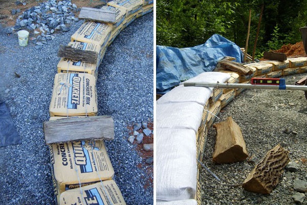 Earthbag-House-6