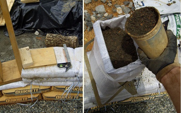 Earthbag-House-8