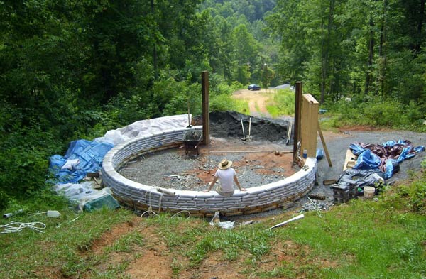 Earthbag-House-9