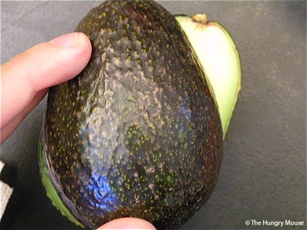 avokado1