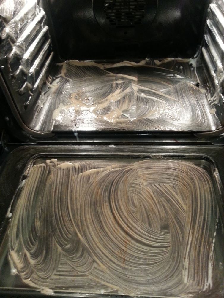 baking-soda