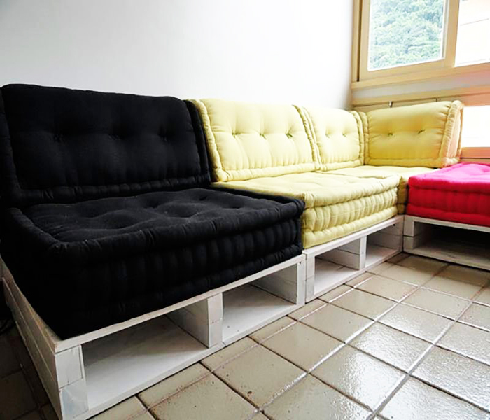 balkon1