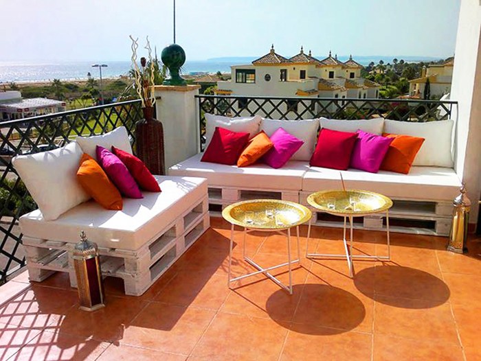 balkon10