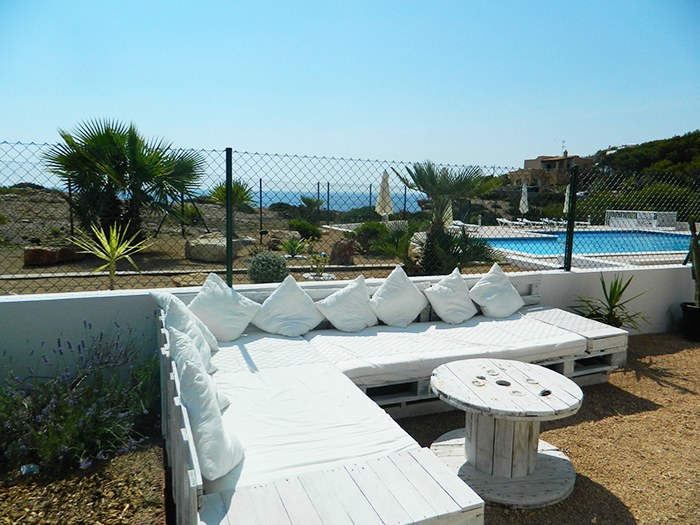 balkon11