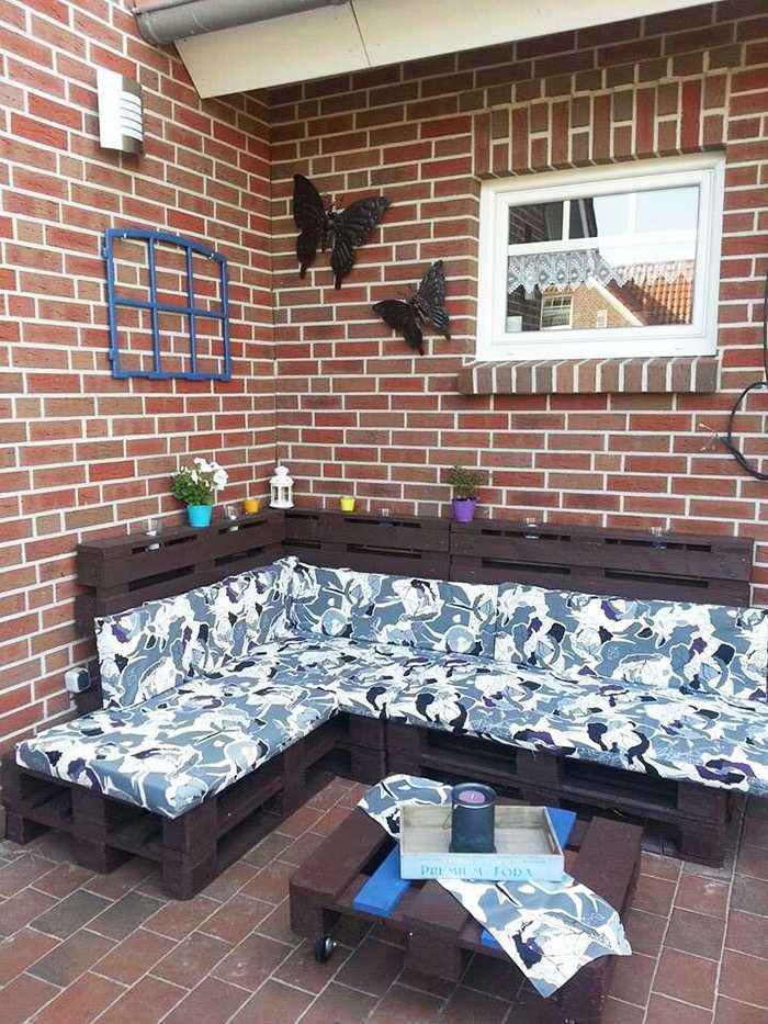 balkon15