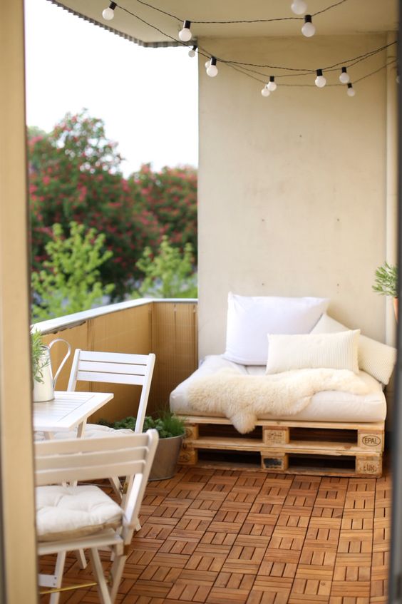 balkon18