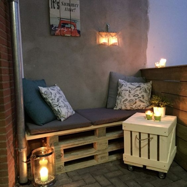 balkon19