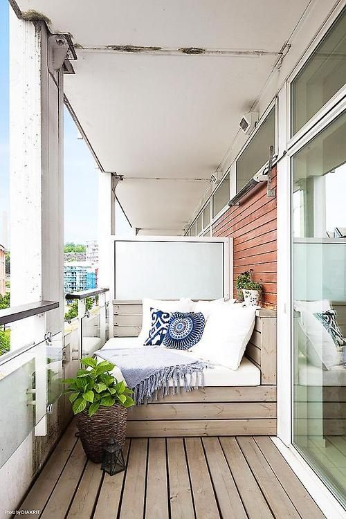 balkon20