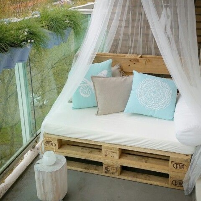 balkon21