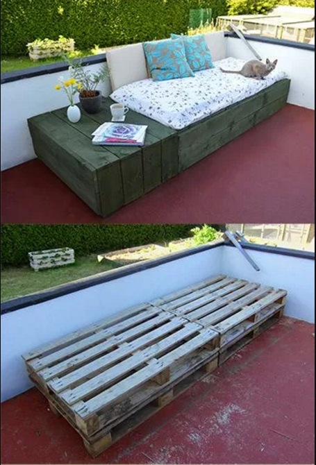 balkon23