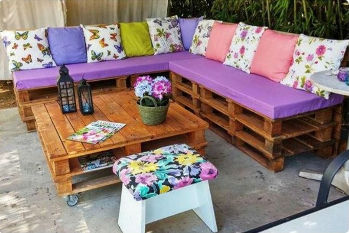 balkon25