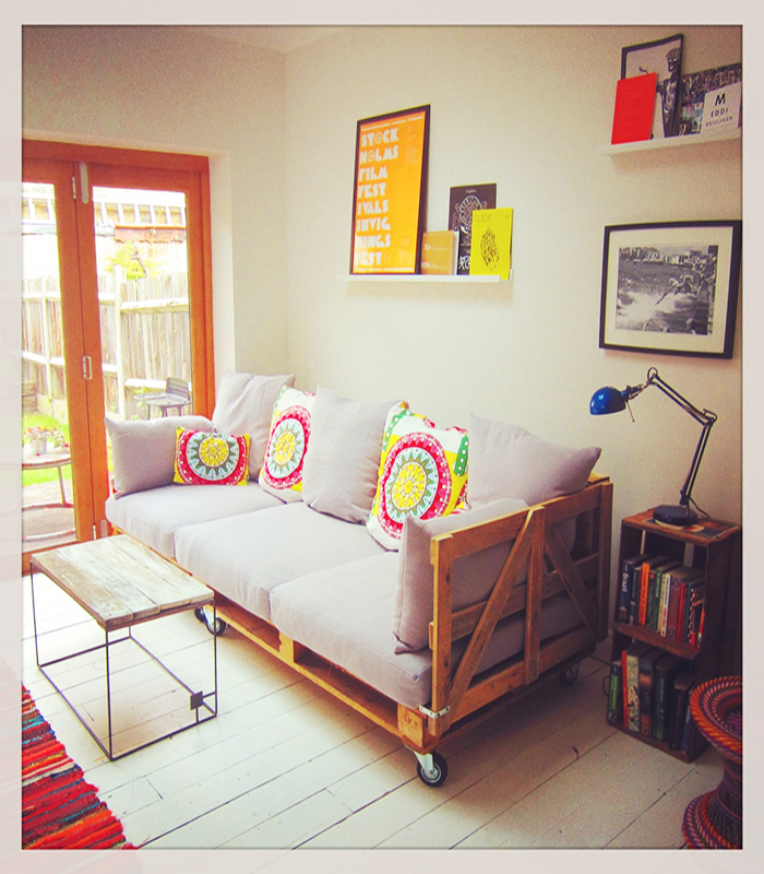 balkon4