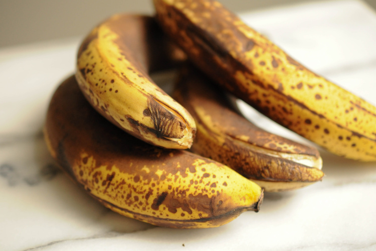 banan3