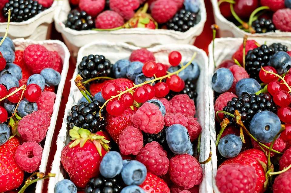 berries-1546125_960_720