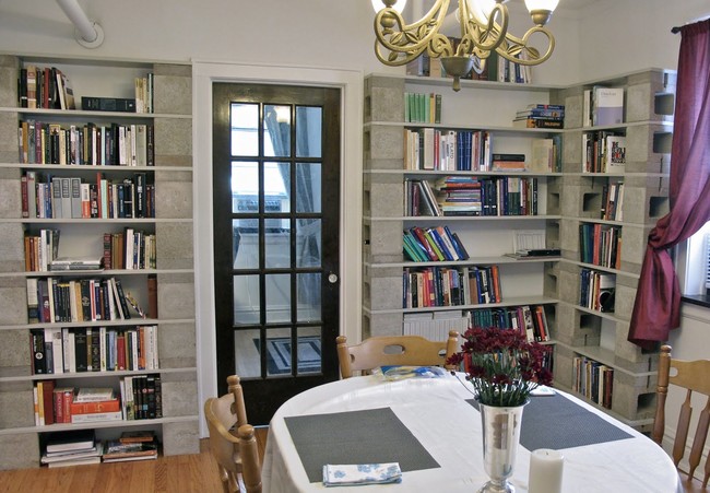 betonove-tvarnice11