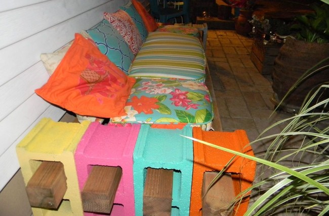 betonove-tvarnice14