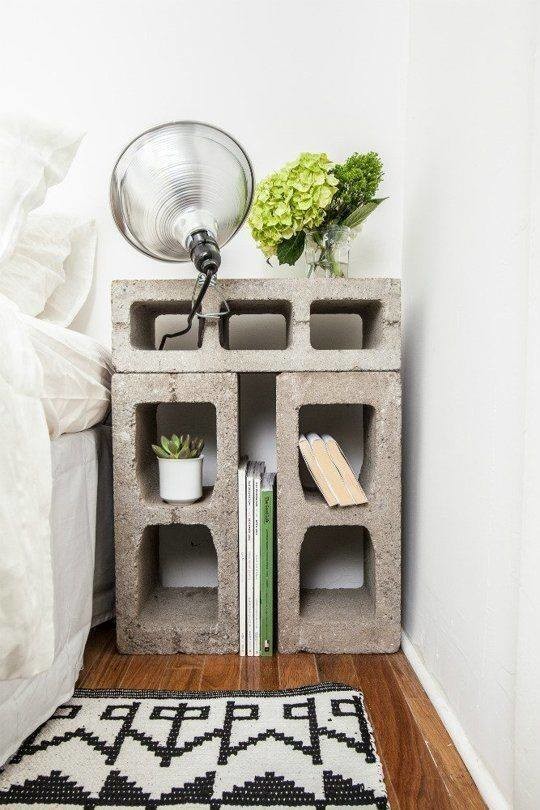 betonove-tvarnice15