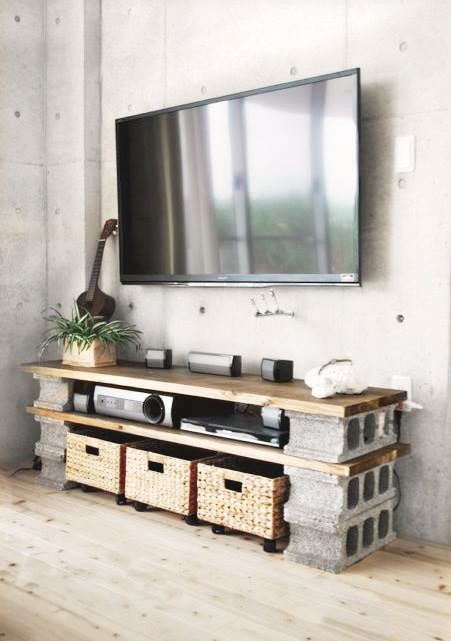 betonove-tvarnice9