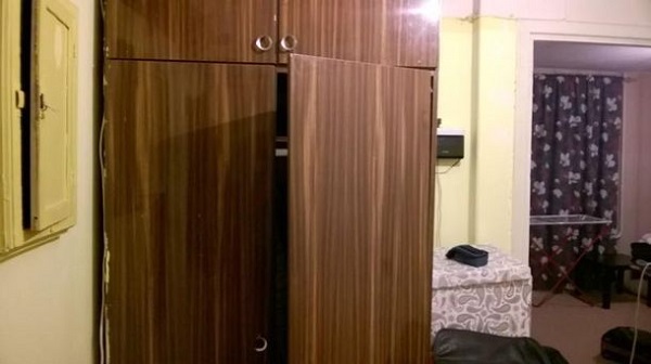 byt9
