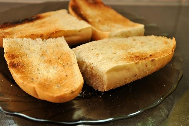 cesnak ako liek (3)