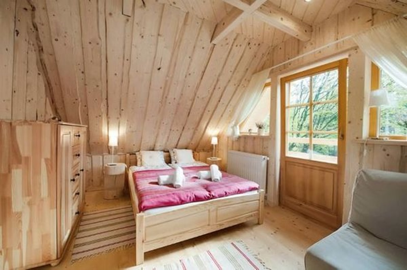 chatkacasetta-legno-10