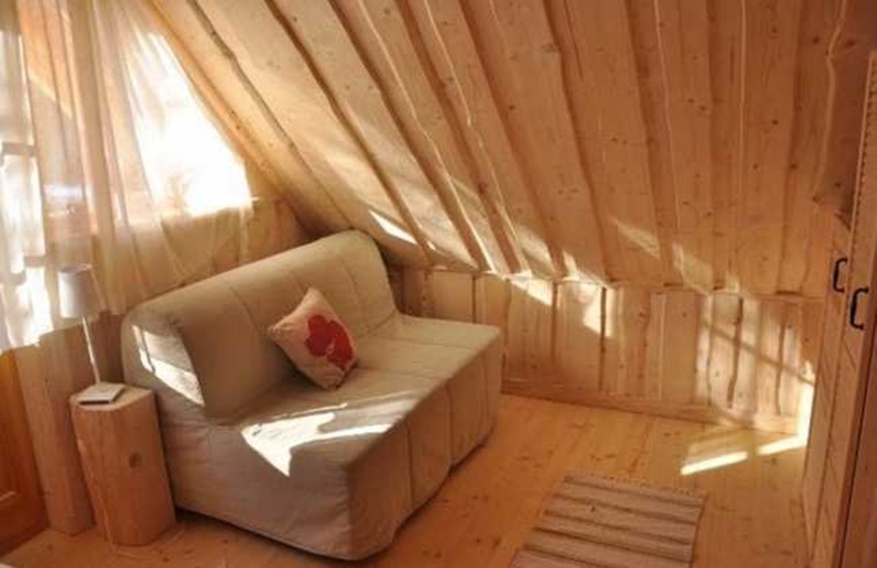 chatkacasetta-legno-11